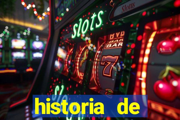 historia de trancoso joel rufino dos santos
